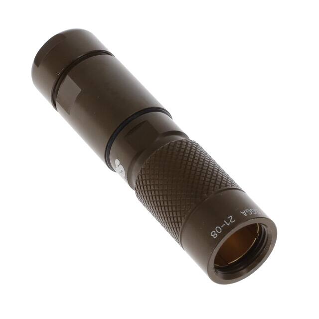 UCOMUSB3PTCGGA Amphenol Socapex  Assemblages de connecteurs circulaires